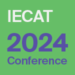 Event logo